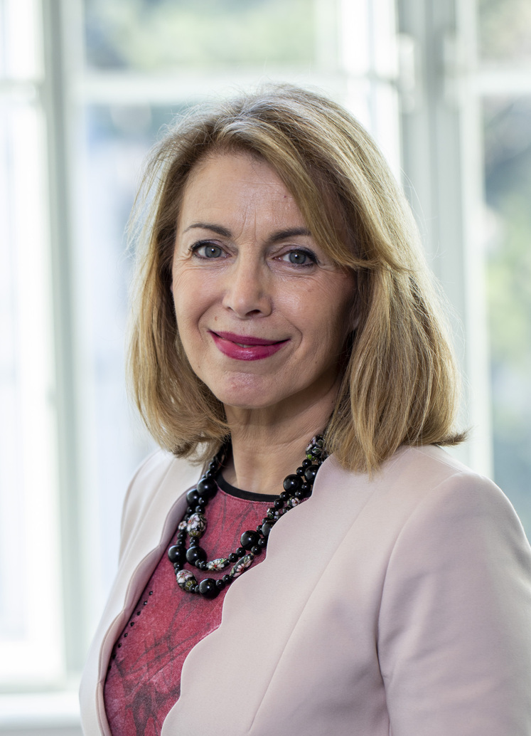 ERIKA JENSEN-JAROLIM